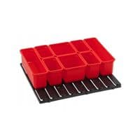 Панель для инструментов, QS7, Z255895PG001, QBRICK