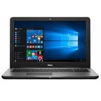 Ноутбук DELL INSP-5767 I577810DDL-47