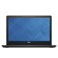 Ноутбук DELL Inspiron 3567 I35H3410DIL-6BK
