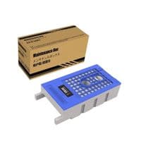 Контейнер для отработанных чернил Epson SC-T3000/C13T619300 NewTone (NT-WIT-Eps-T3000)