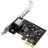 Сетевая плата Cudy PE25, 2.5G PCI Express Adapter