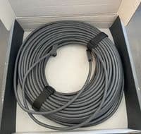 Прямоугольный спутник Starlink V2 150 футов