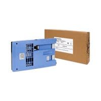 Контейнер для отработанных чернил Canon iPF650/1320B014AA/MC-10 NewTone (NT-WIT-Can-iPF650)