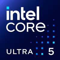 Процесор для настільних комп'ютерів Intel Ultra 5 250K Plus (30 МБ кешу, до 5,30 ГГц, FCLGA18W) лоток
