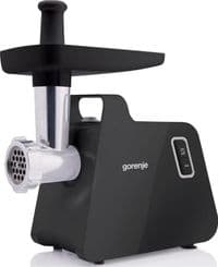 Мясорубка Gorenje MG 1701 SB