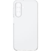 Чехол для мобильного телефона Dengos TPU Samsung Galaxy A37 Clear (DG-TPU-TRP-56)
