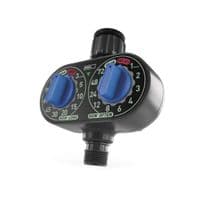 Таймер для полива EMOS PW56001