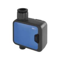 Таймер для полива EMOS PW56201