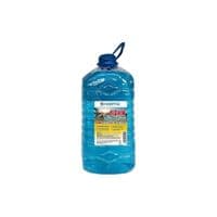 Омыватель автомобильный Synoptic Bubble Gum 4л (SN204082)