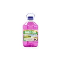 Омыватель автомобильный Synoptic Bubble Gum (розовый) 4л (SN204083)