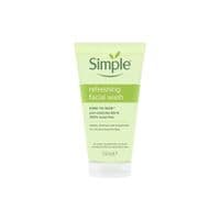 Гель для умывания Simple Kind To Skin 150 мл (5011451103863)