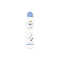 Антиперспірант Dove Advanced Care Fresh Cotton & Sea Minerals 150 мл (8720181811531)