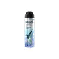 Антиперспірант Rexona Men Cooling Menthol & Blue Lavender 150 мл (8720181819704)