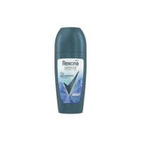 Антиперспірант Rexona Men Cooling Menthol & Blue Lavender Roll-On 50 мл (59034841)