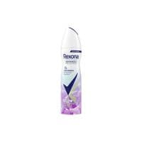 Антиперспірант Rexona Cooling Frozen Acai & Jasmine 150 мл (8720181819834)
