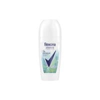 Антиперспірант Rexona Cooling Eucalyptus & Coconut Water Roll-On 50 мл (59034865)