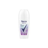 Антиперспірант Rexona Cooling Frozen Acai & Jasmine Roll-On 50 мл (59037606)