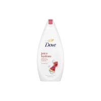 Гель для душу Dove Соковите зволоження 450 мл (8720181848858)