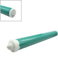 Фотобарабан HP LJ 2100/2200/Can LBP1000/1310/C4096A, цветной ECO-режим Welldo (WDDH2100ECO)