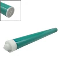 Фотобарабан HP M712/M725/5200/Q7516A/CF214A/CZ192A, цветная линия ECO Welldo (WDDH5200LECO)