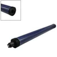 Фотобарабан HP LJ 9000/9050/Enterprise M806/830/C8543X, цветной ECO Line Welldo (WDDH9000LECO)