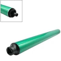 Фотобарабан Konica Minolta Bizhub С350/450/CF2203/8022, Green Color, ECO Line Welldo (WDDMC350LECO)