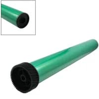 Фотобарабан Xerox Phaser 3610/B400/B405/WC 3615/113R00773, зеленый цвет, линия ECO Welldo (WDDX355ECO)