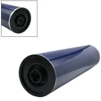 Фотобарабан Xerox WC 5655/5755/5885/245/113R00672, фиолетовый цвет, линия ECO Welldo (WDDX5735LECO)