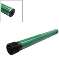 Фотоаппарат Ricoh Aficio SP C220/C310 Kyocera FS-C1020/TK-150, зелёный, линейка ECO Welldo (WDDR220ECO)
