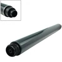 Фотобарабан Ricoh MP 2554/3554/5054/IM 2500/D1979510, темно-синий, серия ECO, Welldo (WDDR2554LECO)