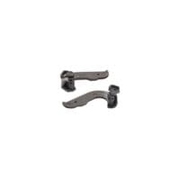 Узел закрепления изображения HP LJ 1010/1020 аналог RC1-2070/RC1-2069 Foshan (RC1-2070/2069FSH)