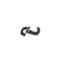 Узел закрепления изображения HP LJ P1005/P1102 аналог RC2-1072/RC2-1084 Foshan (RC2-1072/1084FSH)