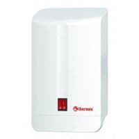 Бойлер THERMEX TIP 500 (combi)