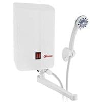 Бойлер THERMEX TIP 700 (combi)