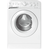 Пральна машина INDESIT OMTWSC 51052 W