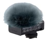 Цифровий спрямований мікрофон Panasonic DMW-DMS1
