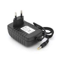 Импульсный адаптер питания XBS-09520 9,5V 2А (19Вт) штекер 5.5/1.7 длина 0,5м