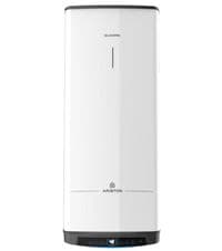 QUADRIS 120 WIFI FR EU