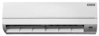 Кондиціонер Leberg LBS-ODN13/LBU-ODN13