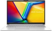 Ноутбук ASUS E1504FA-BQ2835