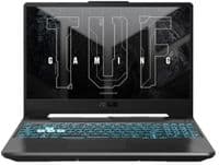 Ноутбук ASUS FA506NCQ-HN063
