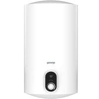 Бойлер GORENJE DryHeat 100