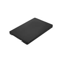 Конвертер Dynamode 2.5'' SATA to M.2 (NGFF) SSD: 22*30mm, 22*42mm, 22*60mm, 22*80mm, для ноутбука