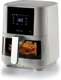 Мультипечь Ariete 4626 WH
