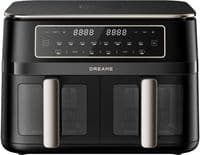 Мультипечь Dreame Tasti DZ30 Black (DREAME-DZ30-BK)