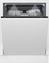 Посудомийна машина BEKO BDIN38542P