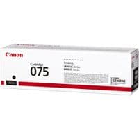 Картридж чорний 1,4К для MF66x  Cartridge 075 Black (1.4K)