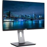 ARTLINE Home GL44 Windows 11 Pro Monoblock (GL44v05Win)