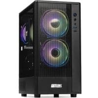 Компьютер ARTLINE Gaming X47 (X47v113)