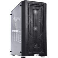 Робоча станція ARTLINE WorkStation W75 (W75v30)